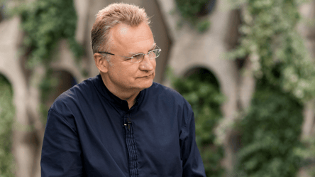 У Львові з'явиться Меморіал Захисників — Садовий показав проєкт - 285x160