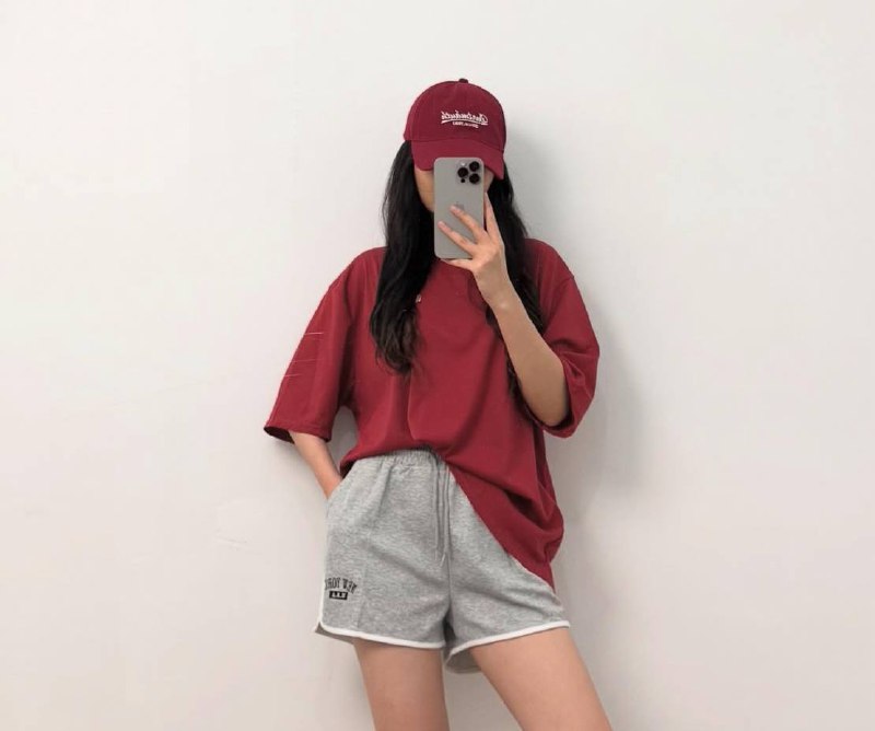 Caps that have conquered the fashion world again