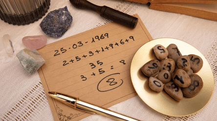 Хто ризикує втратити гроші — прогноз з нумерології 15-21 вересня - 285x160