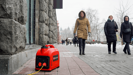 Українці подали перші заявки СвітлоДІМ — коли надійдуть виплати - 290x166