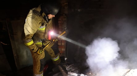 На Житомирщині від російської атаки загинула дитина - 290x166