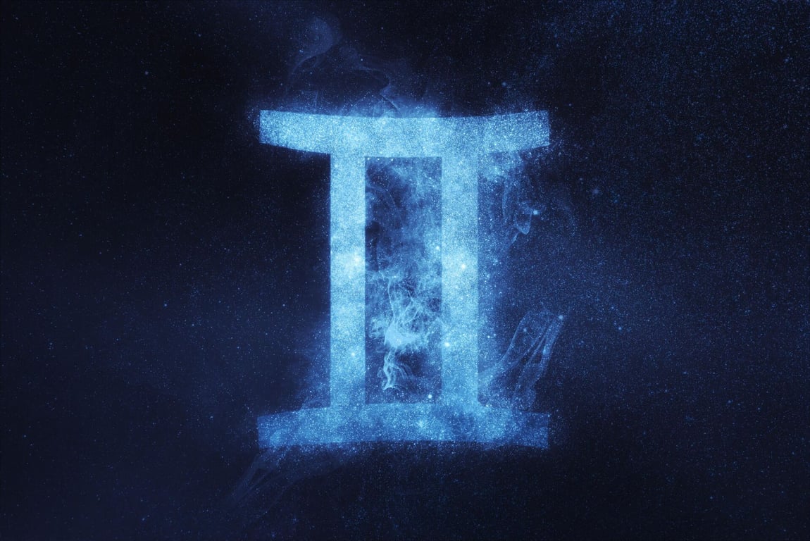 Яким знакам Зодіаку слід економити у січні — Близнюки