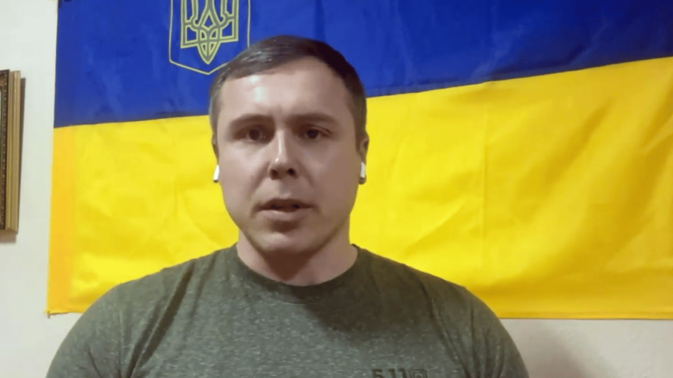 Нардеп назвал новую цифру потерь украинских военных в войне