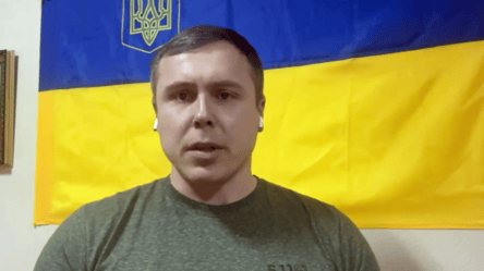 Нардеп назвал новую цифру потерь украинских военных в войне - 285x160