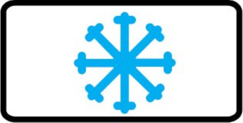 Задача з каверзою — чи дозволений водієві білого автомобіля обгін - фото 3