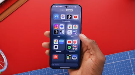 Как отключить рекламу в приложениях и браузере на Android и iOS - 285x160