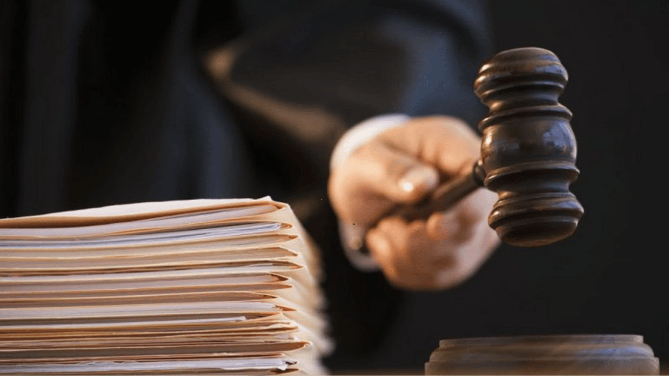 Чоловік судився з ТЦК за порушення призову: рішення суду