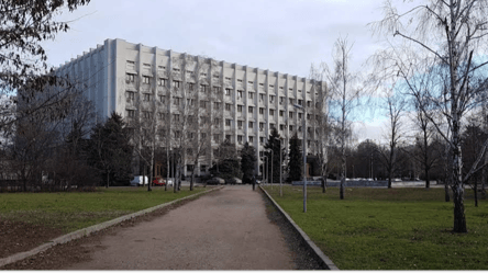 Награды и часы обойдутся Одесскому обсовету почти в 200 тысяч грн - 290x166