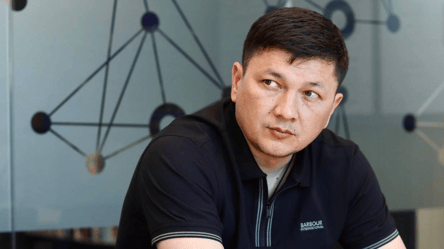 Кім закликав посилити держпідтримку дитячих будинків - 285x160