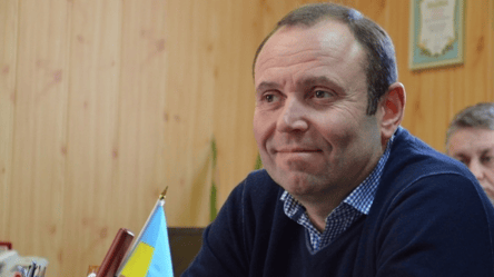 Новый заместитель мэра Одессы — что о нем известно - 285x160