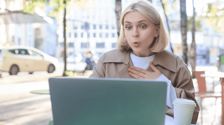 За що не варто перепрошувати — психологи назвали п'ять випадків - 285x160