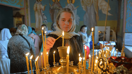 Обрізання Господнє 2026 — як 1 січня не винести щастя з дому - 285x160