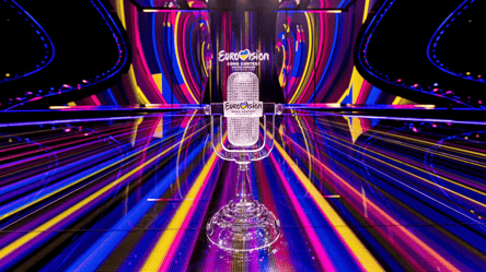 Євробачення-2025 — слухати пісні усіх фіналістів Нацвідбору - 285x160