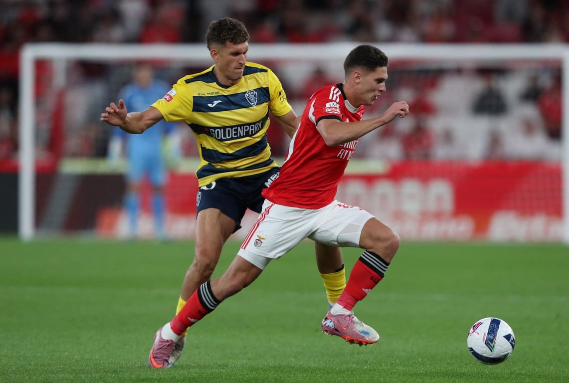 Георгий Судаков