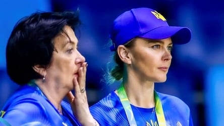 Дочь Блохина поражает своей историей жизни — что о ней известно - 285x160