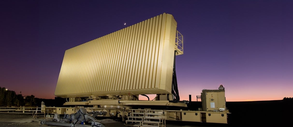 На "Орєшнік" знайшлась управа — німці отримують Arrow-3 з Ізраїля - фото 1