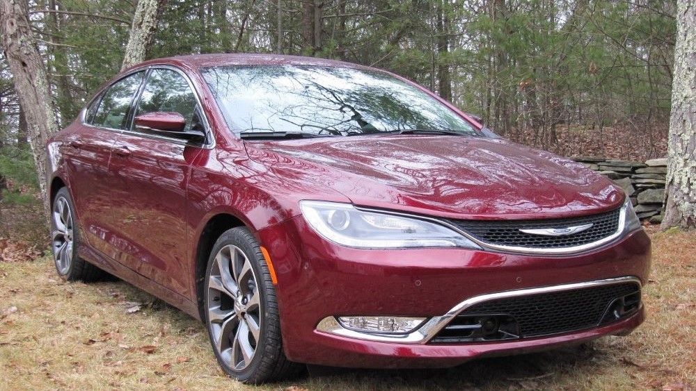 П'ять вживаних авто, які не варто купувати через великі витрати на ремонт - фото 4