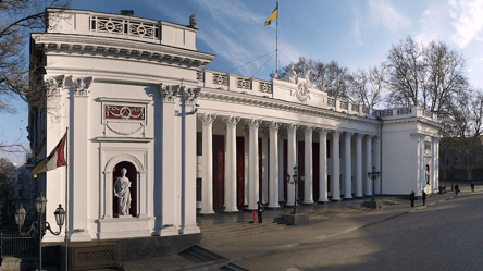 Кто руководит Одессой — Лысак и Коваль пояснили, как делят власть - 290x166