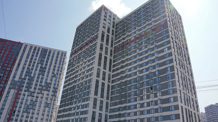 Право собственности на жилье в новостройке — как оформить в 2025 - 285x160