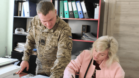 ТЦК знатимуть всі ваші дані — з'явиться Єдиний держреєстр - 285x160