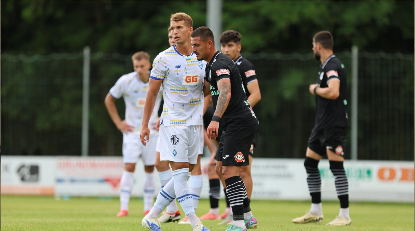 Владислав Супряга