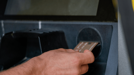 Аренда банковской карты — как не стать соучастником преступления - 285x160