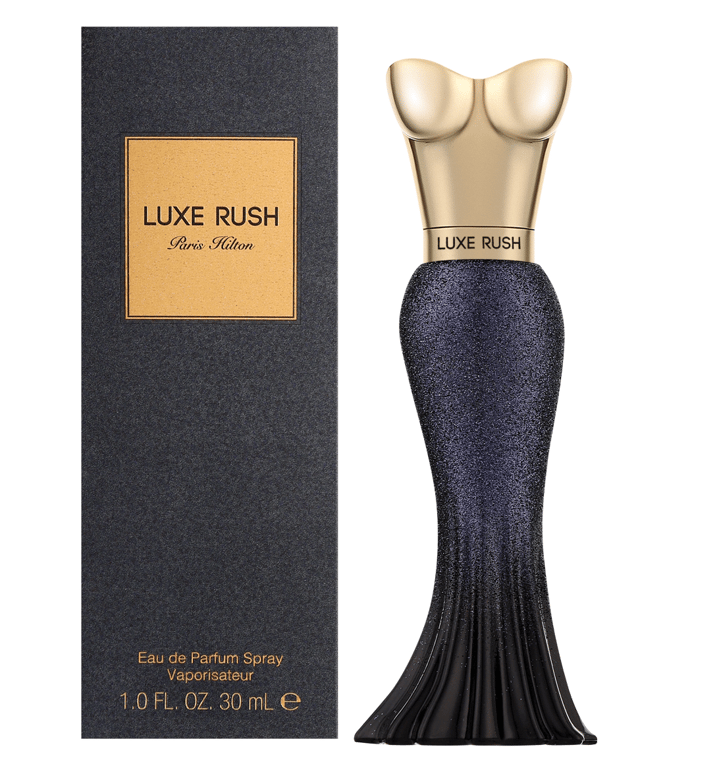 Аромат для розкішних жінок