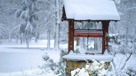 Сусід вирішив копати криницю поруч з вашою — чи дозволяє закон - 285x160