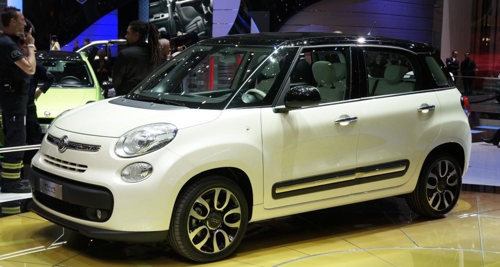 Механік назвав сім авто з пробігом, яких варто уникати - фото 2