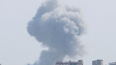 Дрон РФ атаковал семью на Донетчине — среди раненых есть дети - 285x160