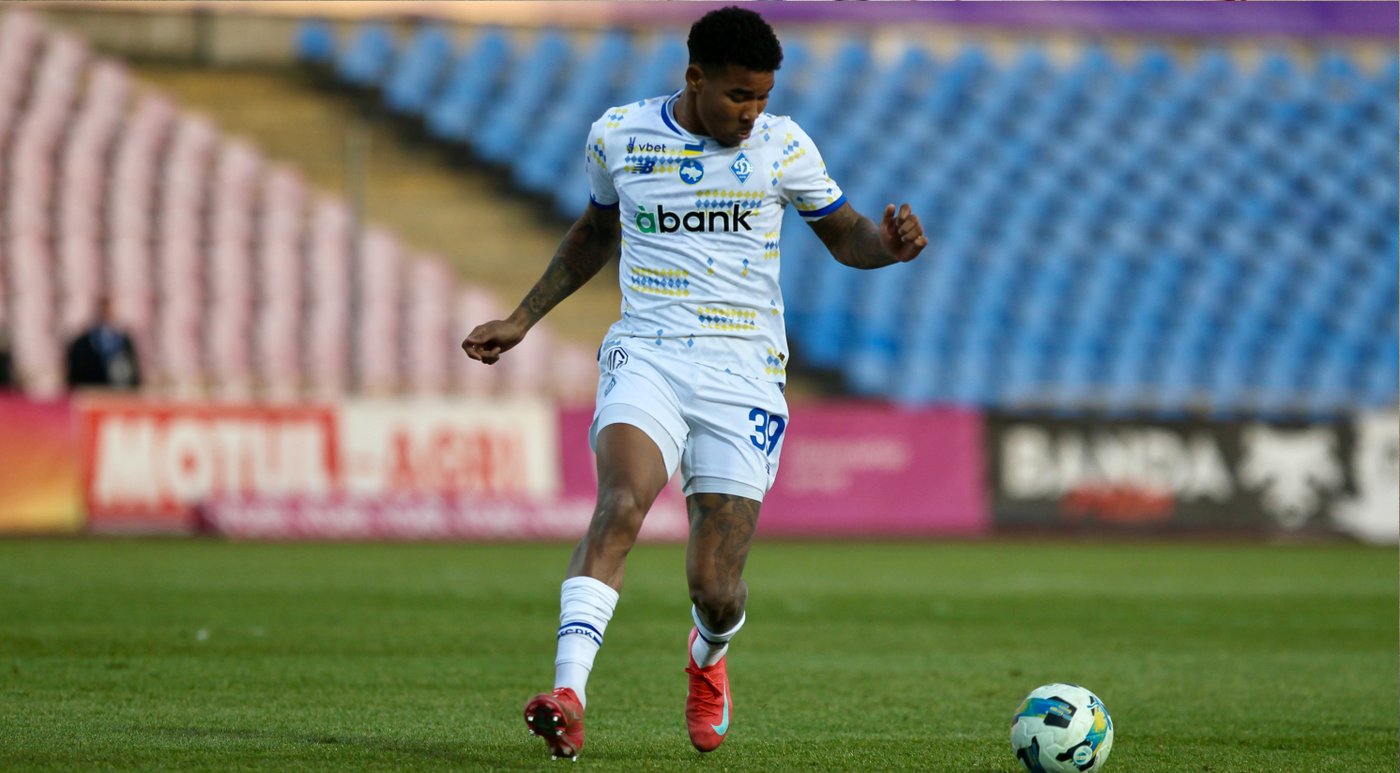 Эдуардо Герреро