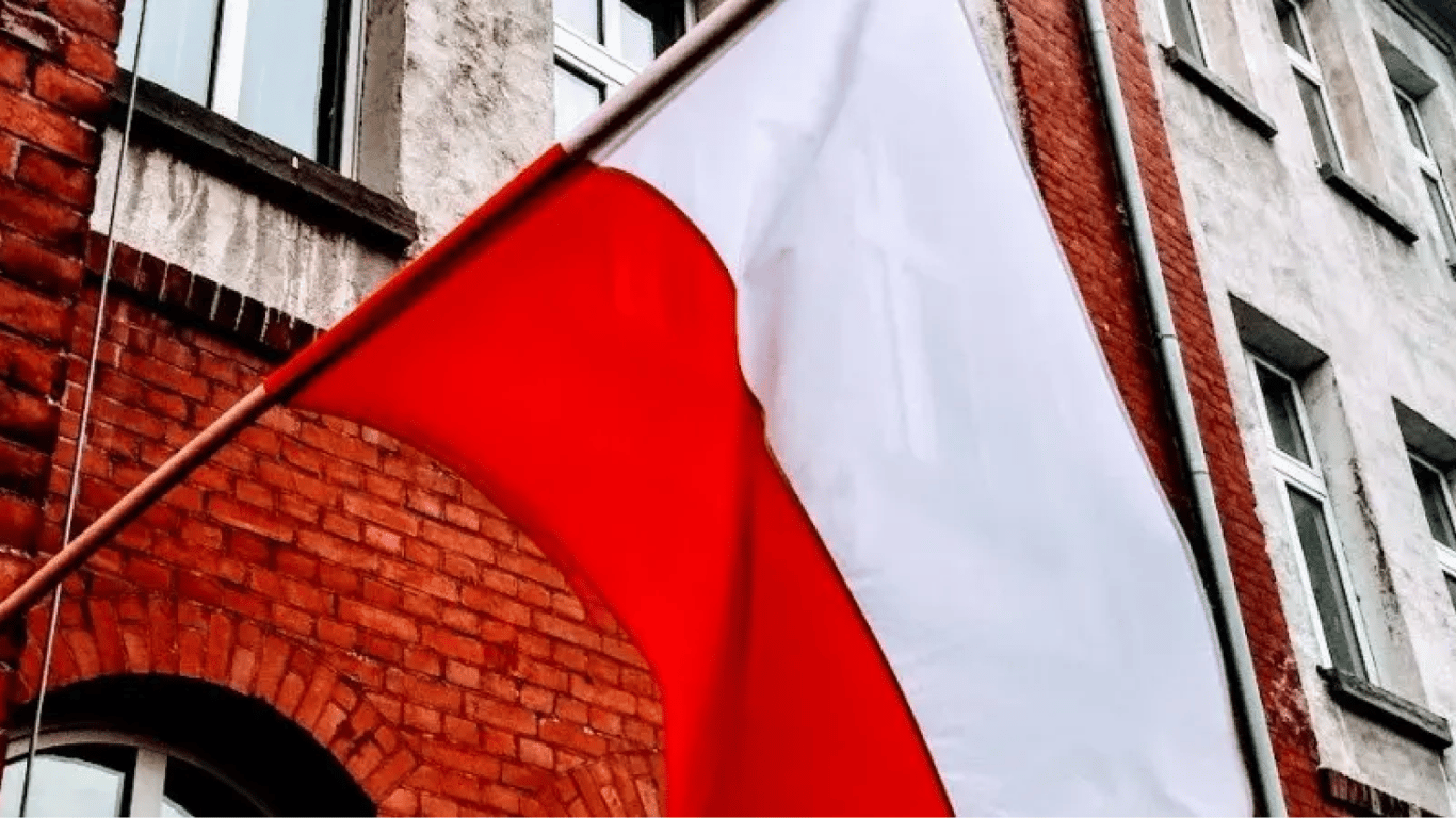За что могут оштрафовать в Польше: 5 причин