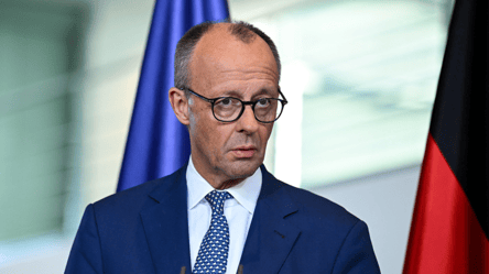 Лідери ЄС обговорили із Зеленським мирний план — заява Німеччини - 290x160