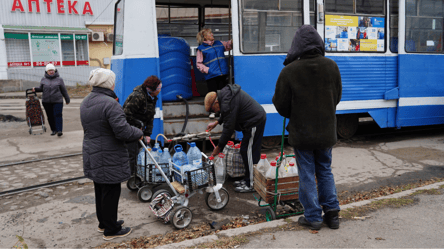У Миколаїв повертаються люди — скільки зараз проживає у місті - 285x160