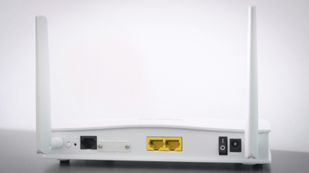 Сколько лет работает Wi-Fi роутер и когда его пора менять - 285x160