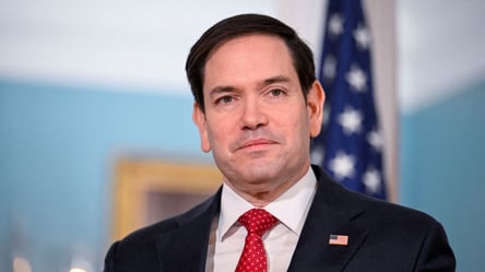 Важко говорити про чиюсь перемогу — Рубіо про війну України та РФ - 285x160