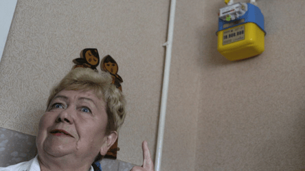 Счетчик газа — когда делать поверку и кто за это платит - 285x160