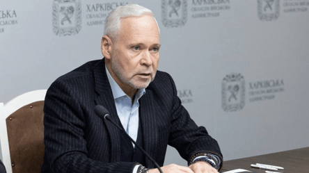 Україні потрібна нова архітектура енергетики — Терехов - 290x166