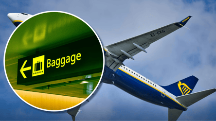 Ошибка может дорого обойтись: как не переплачивать Ryanair - 290x166