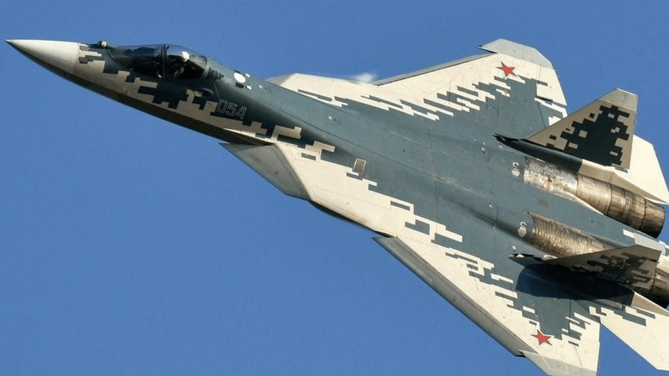 Нова тактика ударів по Одесі: РФ шукає слабкі місця ППО