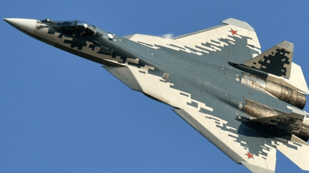 Новая тактика ударов по Одессе: РФ ищет слабые места в ПВО - 285x160