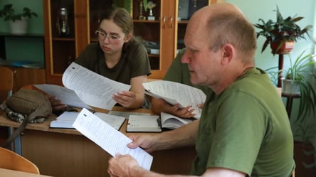 Відмови ТЦК блокують перерахунок військових виплат: які причини - 290x160