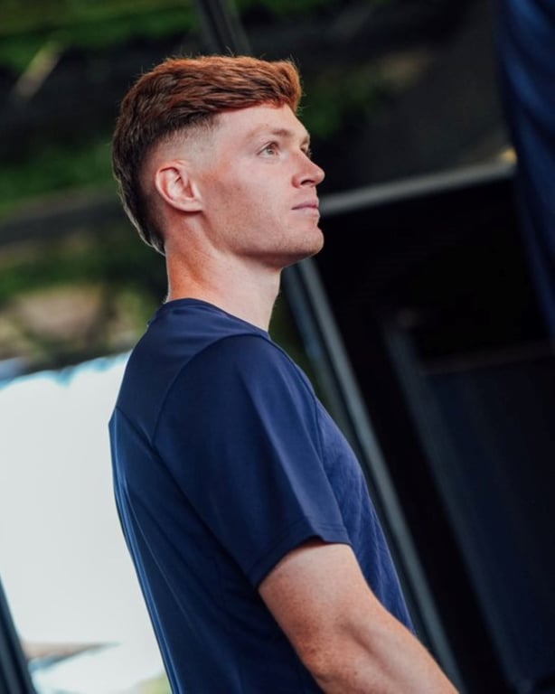 Віктор Циганков