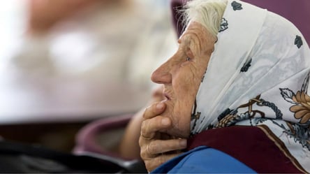 Грошова допомога від UNHCR: де пенсіонерам доступні 4 100 грн - 290x166