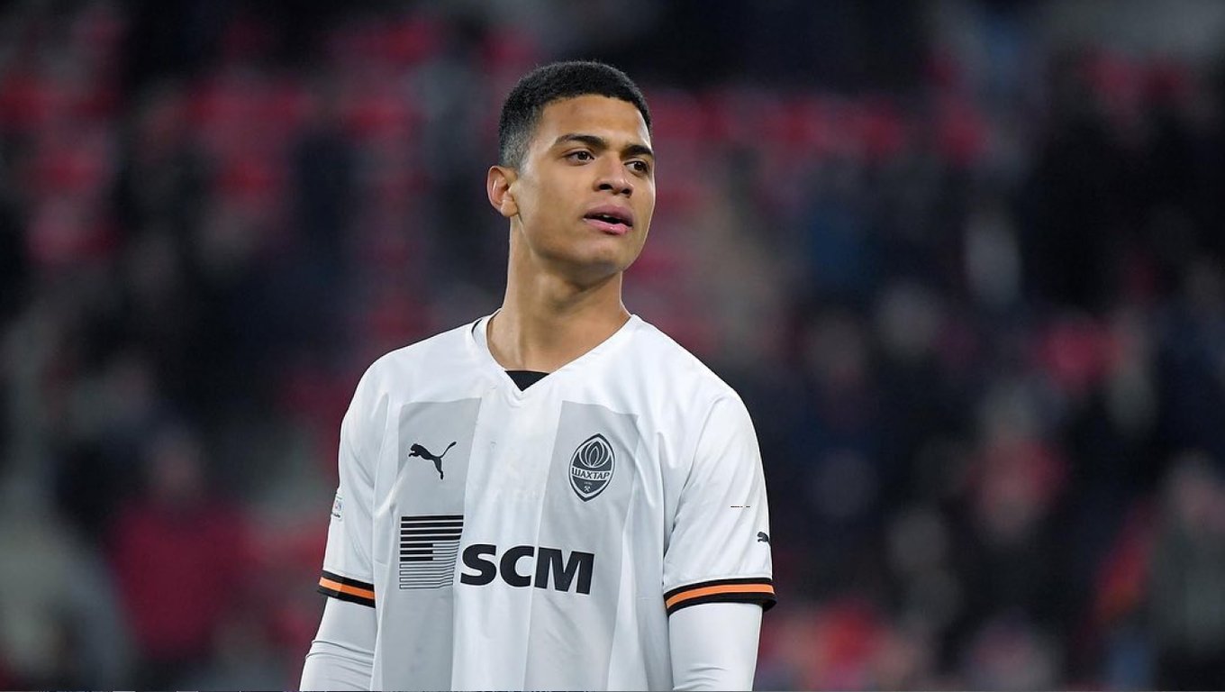 Кевін Келсі