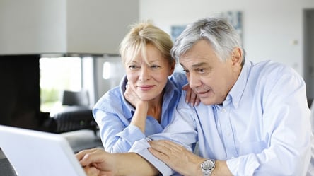 Е-трудовая книга для пенсии — какие документы необходимо добавить - 285x160