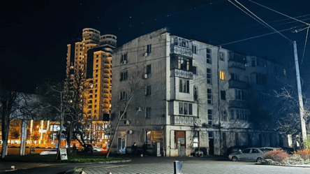 Графики отключений в Одессе — ситуация со светом на завтра - 290x166