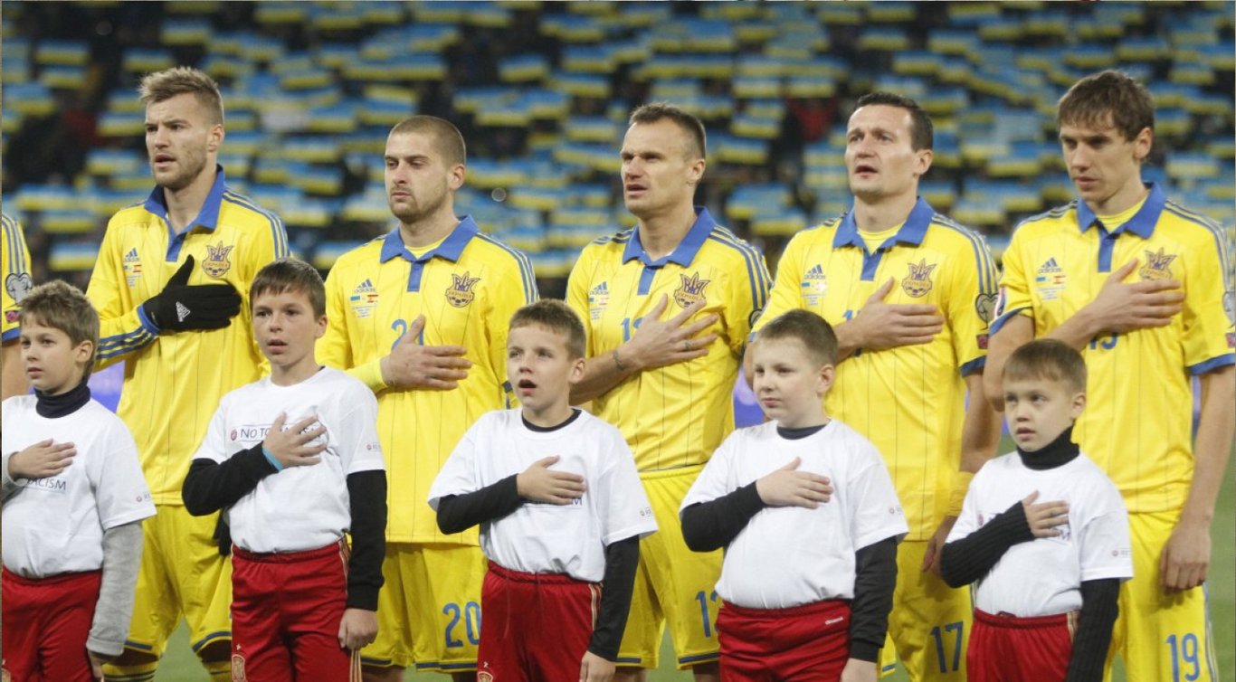 Вячеслав Шевчук