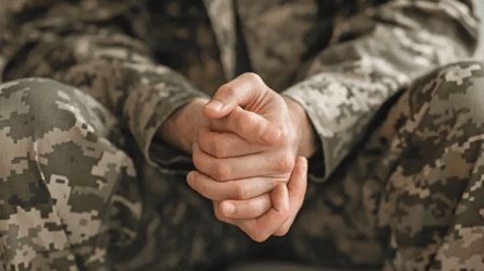 У Львові під суд потрапив боєць за СЗЧ та крадіжку — який вирок - 285x160