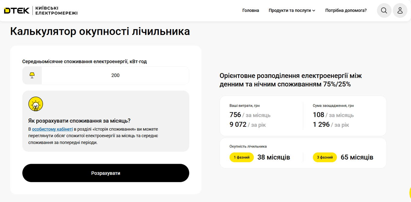 null
